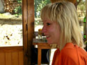 Arpajon 2007