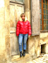 Noyers sur Serein 2007