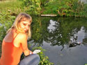 Chézy sur Marne été 2007