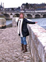 Blois 03/2008