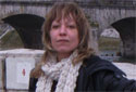 Blois
