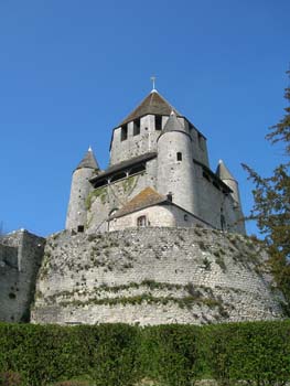 39