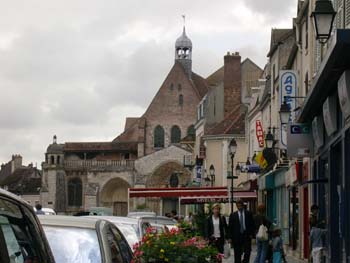 DSCN0238