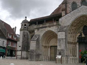 DSCN0240