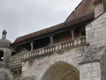 DSCN0241