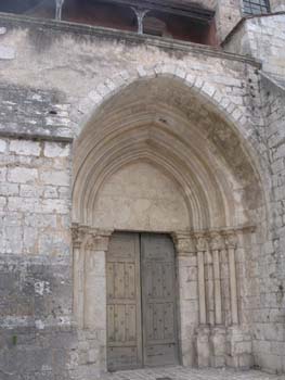 DSCN0243