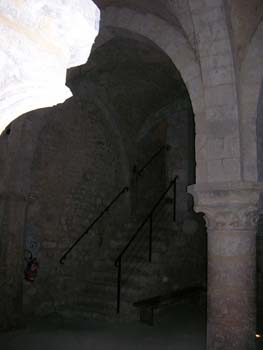 grange2