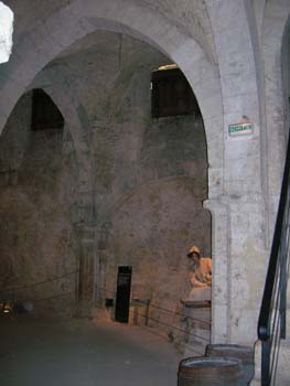 grange3
