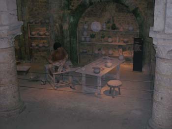 le potier 2