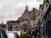 DSCN0238