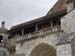 DSCN0241