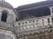 DSCN0242