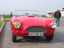 AC Bristol