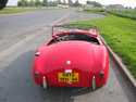 AC Bristol