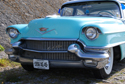 Cadillac